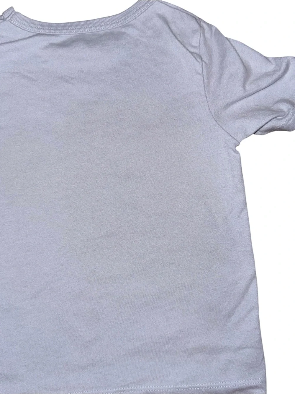 The Children’s Place Toddler Boys’ Graphic T-Shirt